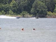 IMG_3027.jpg