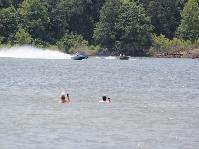 IMG_3029.jpg