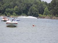 IMG_3032.jpg