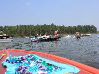 IMG_0882.jpg