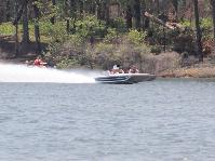 IMG_3042.jpg