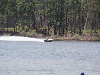 IMG_3043.jpg