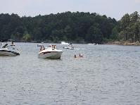 IMG_3048.jpg