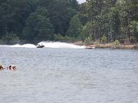 IMG_3050.jpg