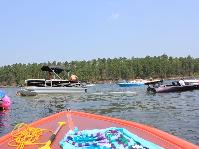 IMG_0883.jpg