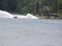IMG_3053.jpg
