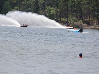 IMG_3056.jpg