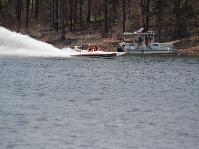 IMG_3058.jpg