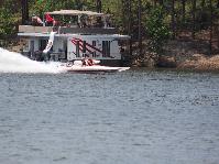 IMG_3060.jpg