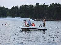 IMG_3067.jpg