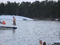 IMG_3069.jpg