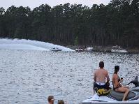 IMG_3071.jpg