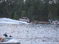 IMG_3074.jpg