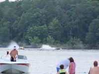 IMG_3082.jpg