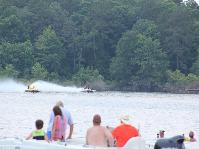 IMG_3086.jpg
