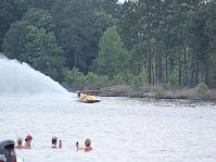 IMG_3090.jpg