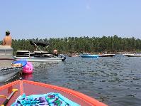 IMG_0885.jpg