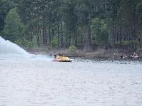 IMG_3092.jpg