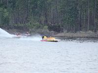 IMG_3096.jpg