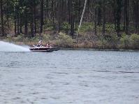 IMG_3102.jpg