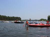 IMG_0886.jpg