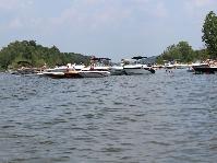IMG_3111.jpg