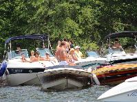 IMG_3112.jpg