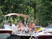 IMG_3114.jpg