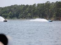 IMG_3115.jpg