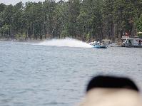 IMG_3117.jpg