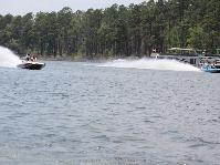 IMG_3119.jpg