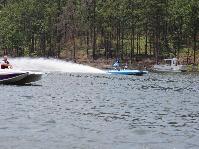 IMG_3120.jpg