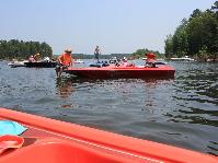 IMG_0887.jpg