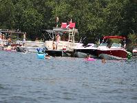 IMG_3126.jpg