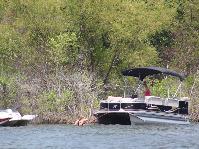 IMG_3134.jpg