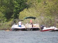 IMG_3135.jpg