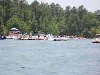 IMG_3140.jpg