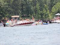 IMG_3142.jpg