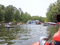IMG_0889.jpg