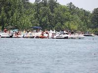 IMG_3144.jpg