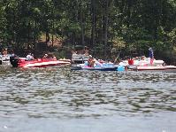 IMG_3145.jpg