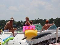 IMG_3147.jpg
