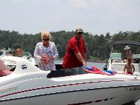 IMG_3148.jpg