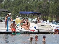 IMG_3150.jpg