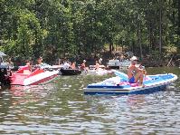 IMG_3151.jpg