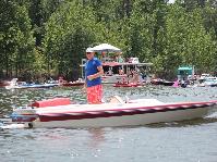 IMG_3152.jpg