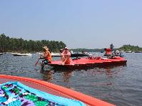 IMG_0890.jpg