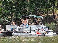 IMG_3155.jpg