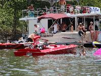 IMG_3157.jpg