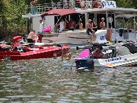 IMG_3158.jpg